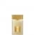 Eau de Soleil Blanc Eau de Toilette - 50 ml