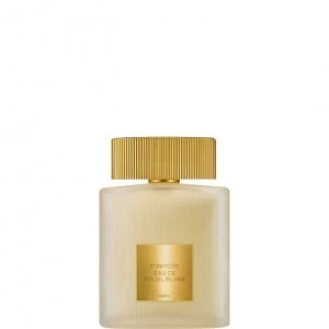 Eau de Soleil Blanc Eau de Toilette Eau de Soleil Blanc Eau de Toilette