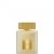 Eau de Soleil Blanc Eau de Toilette - 100 ml