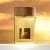 Eau de Soleil Blanc Eau de Toilette - 50 ml
