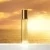 Eau de Soleil Blanc Eau de Toilette - Vaporisateur de Sac
