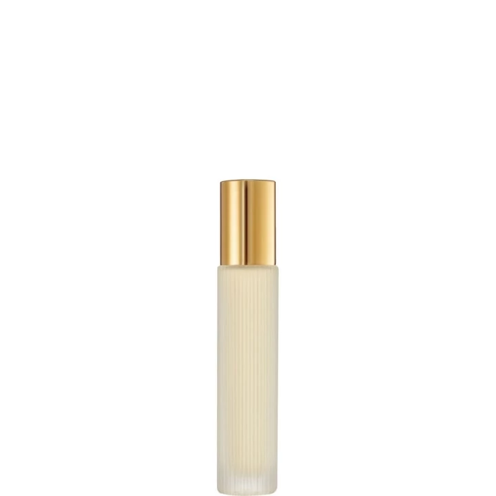 Eau de Soleil Blanc Eau de Toilette - Vaporisateur de Sac - TOM FORD - Incenza