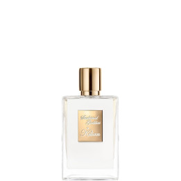 Sunkissed Goddess Eau de Parfum - 50 ml