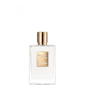 Sunkissed Goddess Eau de Parfum - 50 ml Sunkissed Goddess Eau de Parfum - 50 ml