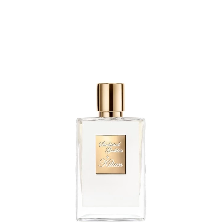 Sunkissed Goddess Eau de Parfum - 50 ml - Kilian Paris - Incenza