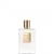 Sunkissed Goddess Eau de Parfum - 50 ml