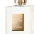 Sunkissed Goddess Eau de Parfum