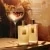 Sunkissed Goddess Eau de Parfum