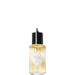 Sunkissed Goddess Eau de Parfum - Flacon Recharge
