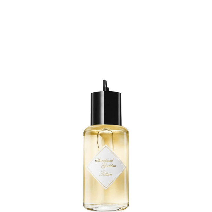 Sunkissed Goddess Eau de Parfum - Flacon Recharge