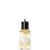 Sunkissed Goddess Eau de Parfum - Flacon Recharge