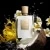Sunkissed Goddess Eau de Parfum - Flacon Recharge