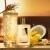 Sunkissed Goddess Eau de Parfum - Flacon Recharge