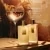 Sunkissed Goddess Eau de Parfum - Flacon Recharge