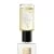 Sunkissed Goddess Eau de Parfum - Flacon Recharge