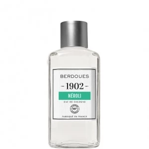 1902 Tradition Eau de Cologne Néroli 1902 Tradition Eau de Cologne Néroli