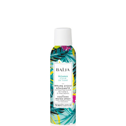 Moana Brume d'Eau Visage & Corps