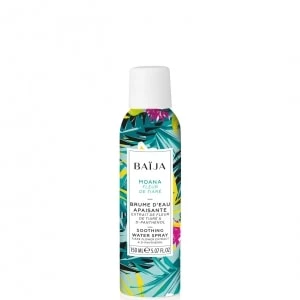 Moana Brume d'Eau Visage & Corps Moana Brume d'Eau Visage & Corps