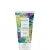 Moana Crème Autobronzante Visage & Corps