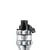 Spicebomb Metallic Musk Eau de Parfum - 50 ml