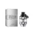 Spicebomb Metallic Musk Eau de Parfum - 50 ml