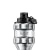 Spicebomb Metallic Musk Eau de Parfum - 90 ml