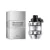 Spicebomb Metallic Musk Eau de Parfum - 90 ml