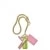 Miss Pupa Accessoire Portable et Gloss vert