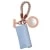Vamp! Accessoires Téléphone Portable et Palette 4 Couleurs bleu