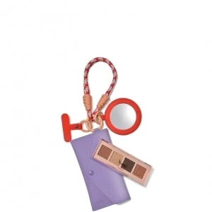 Vamp! Accessoires Portables et Palette 4 Couleurs Vamp! Accessoires Portables et Palette 4 Couleurs