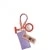 Vamp! Accessoires Portables et Palette 4 Couleurs