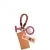 Vamp! Accessoires Portables et Palette 4 Couleurs