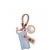 Vamp! Accessoires Portables et Palette 4 Couleurs