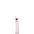 Flower By Kenzo Cherry Poppy Eau de Parfum Notes Florales Fruitées - 30 ml