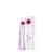 Flower By Kenzo Cherry Poppy Eau de Parfum Notes Florales Fruitées - 50 ml