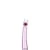 Flower By Kenzo Cherry Poppy Eau de Parfum Notes Florales Fruitées - 50 ml