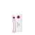 Flower By Kenzo Cherry Poppy Eau de Parfum Notes Florales Fruitées - 30 ml