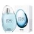 L'Eau Pure Eau de Parfum Notes Florales Boisées Aquatiques - 100 ml