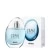 L'Eau Pure Eau de Parfum Notes Florales Boisées Aquatiques - 50 ml