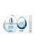 L'Eau Pure Eau de Parfum Notes Florales Boisées Aquatiques - 30 ml