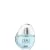 L'Eau Pure Eau de Parfum Notes Florales Boisées Aquatiques - 30 ml
