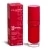 Lip Comfort Oil Huile à Lèvres - Edition Limitée 10 ans