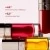 Lip Comfort Oil Huile à Lèvres - Edition Limitée 10 ans
