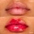 Lip Comfort Oil Huile à Lèvres - Edition Limitée 10 ans