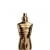 Le Male Elixir Absolu Parfum Intense 75 ml