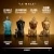 Le Male Elixir Absolu Parfum Intense