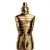 Le Male Elixir Absolu Parfum Intense 200 ml
