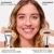  Pinceau Heavenly Luxe n°10 Pinceau Spatule Lissant Teint Parfait