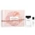 For Her Pure Musc Coffret Eau de Parfum Fête des Mères