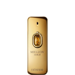 Million Gold Elixir Parfum Intense 100 ml